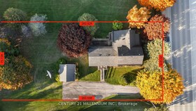 14338 Bruce Road 10 N/A, Bruce, ON , MLS #X12042615 , Image - 1