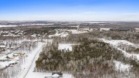 2327 Kilchurn Terrace, Ottawa, ON , MLS #X12383684 , Image - 1