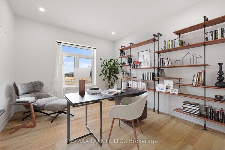 76 Navigation Drive, Prince Edward County, ON, Ameliasburg Ward