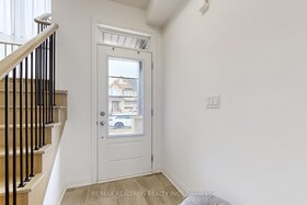 168 Silk Twist Drive, York, ON , MLS #N12098823 , Image - 1