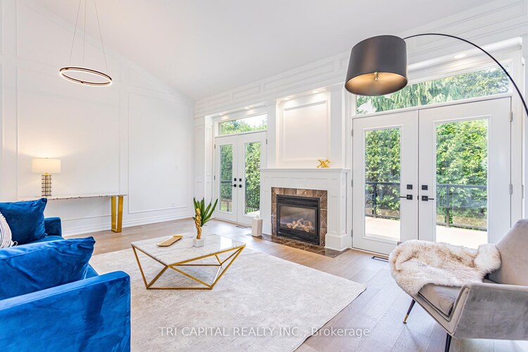 145 BASE LINE Road E, London South, ON, South G