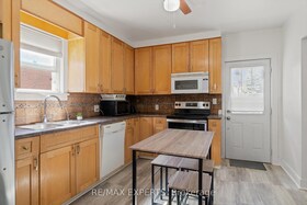 5451 Ontario Avenue, Niagara, ON , MLS #X12042535 , Image - 1