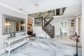 179 Ellis Avenue, York, ON , MLS #N12541800 , Image - 1