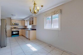 608 Van Horne Avenue, Toronto, ON , MLS #C12519588 , Image - 1