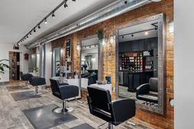 2005 Dundas Street W, Toronto, ON , MLS #W12042547 , Image - 1