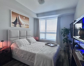 101 Shoreview Place, Hamilton, ON , MLS #X13529224 , Image - 1