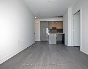 7 Grenville Street, Toronto, ON , MLS #C12971610 , Image - 1