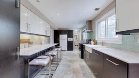 90 Old Sheppard Avenue, Toronto, ON