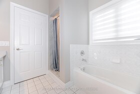 3 Tuscany Lane, Peel, ON , MLS #W12588412 , Image - 1