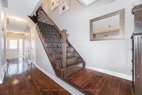 20 Cedarbrook Road, Peel, ON , MLS #W12110734 , Image - 1