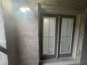35 Soltys Drive, Durham, ON , MLS #E12042541 , Image - 1