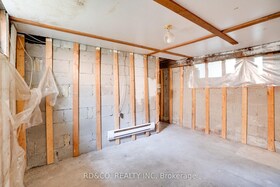 154 Rossland Road E, Durham, ON , MLS #E12042495 , Image - 1
