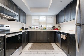 15 Filly Path, Durham, ON , MLS #E12496156 , Image - 1