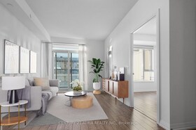 55 Ann O'reilly Road, Toronto, ON , MLS #C12111038 , Image - 1