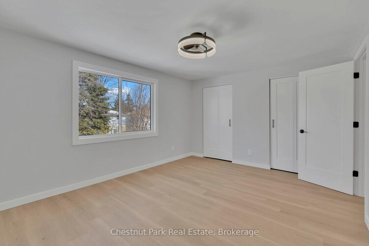 516 Tenth Street, Collingwood, ON, Collingwood