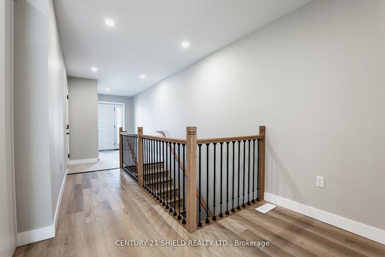 6 Erindale Lane, South Stormont, ON, 714 - Long Sault