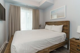 25 PEN LAKE POINT Road, Muskoka, ON , MLS #X12379695 , Image - 1