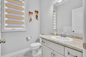 2394 Leeds Crossing Close, Middlesex, ON , MLS #X12042677 , Image - 1