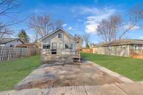 3792 Glendale Avenue, Niagara, ON , MLS #X12474989 , Image - 1