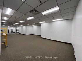 379 Dundas Street, Middlesex, ON , MLS #X12437793 , Image - 1