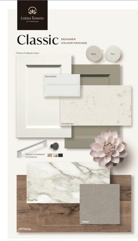 2830 Tokala Trail, Middlesex, ON , MLS #X12042728 , Image - 1