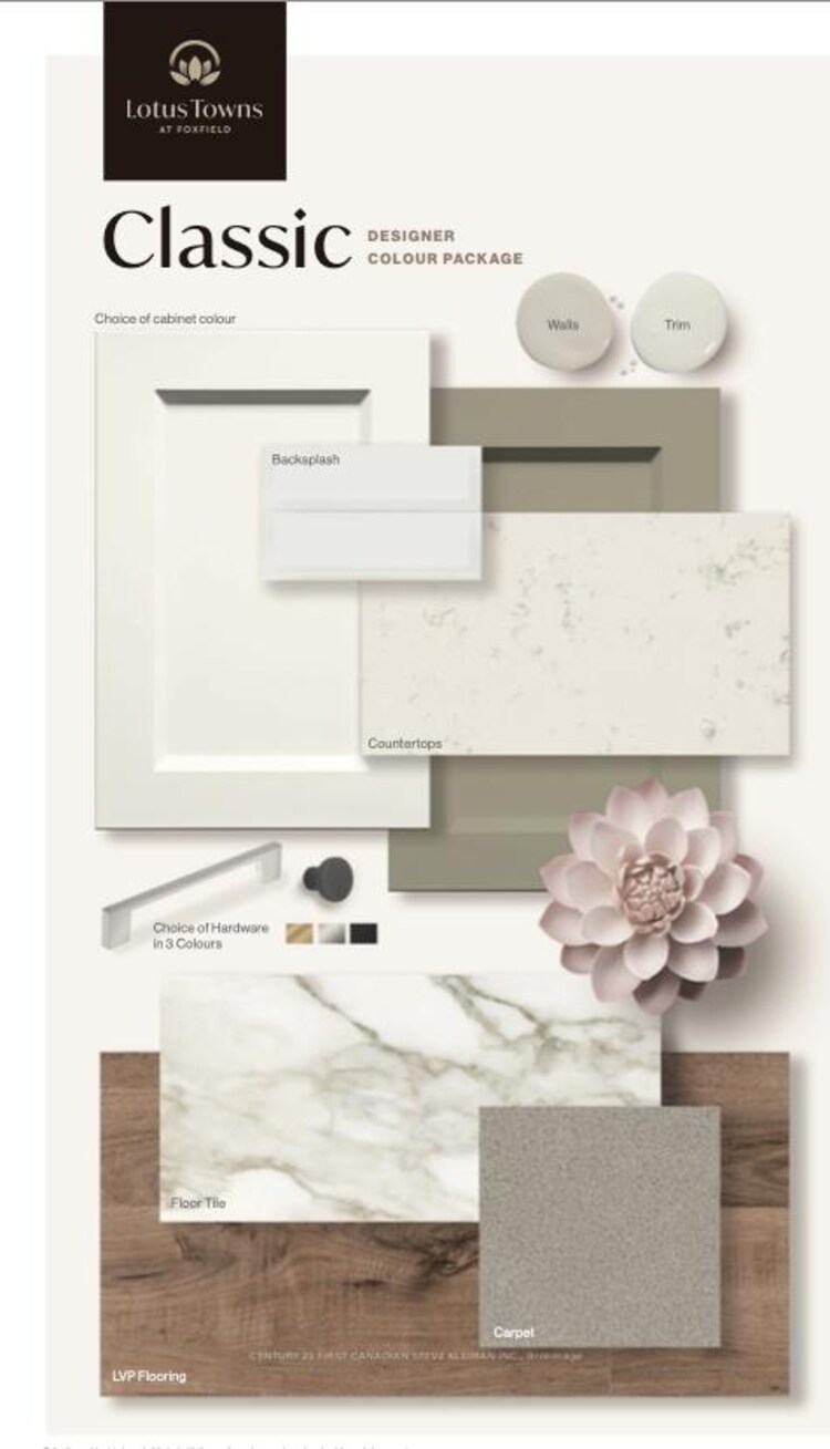 2830 Tokala Trail, London North, ON, North S