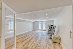 13382 Road 38 N/A, Frontenac, ON , MLS #X12042881 , Image - 1
