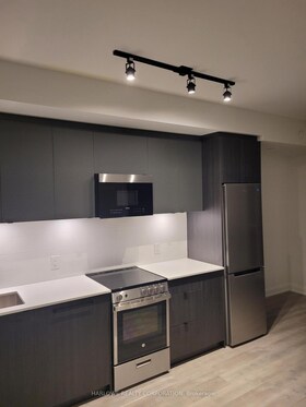2369 Danforth Avenue, Toronto, ON , MLS #E12042866 , Image - 1