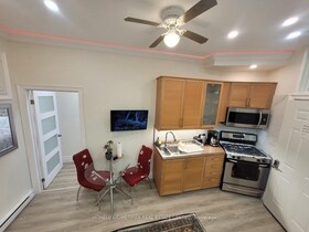 200 MCKEE Avenue, Toronto, ON , MLS #C12407612 , Image - 1