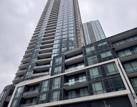 510 Curran Place, Peel, ON , MLS #W12987160 , Image - 1