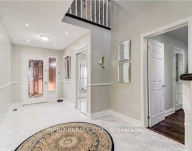 692 Huntington Ridge Drive, Peel, ON , MLS #W13607286 , Image - 1