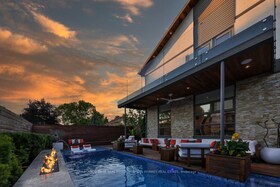 622 Kozel Court, Peel, ON , MLS #W12567614 , Image - 1