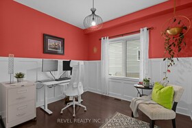 1029 Bluffwood Avenue, Frontenac, ON , MLS #X12042912 , Image - 1