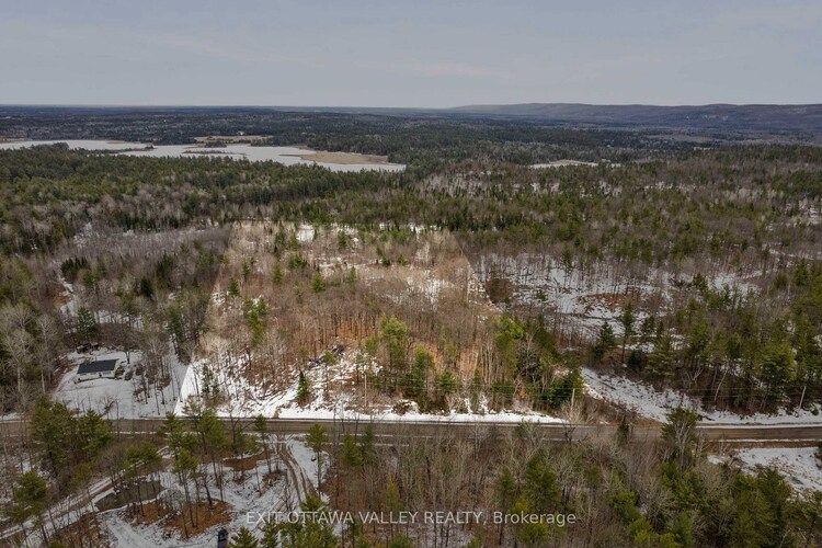 1042 McGrath Road, Bonnechere Valley, ON, 560 - Eganville/Bonnechere Twp