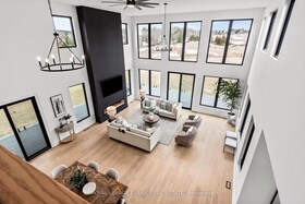 27 Morton Line, Peterborough, ON , MLS #X12042925 , Image - 1