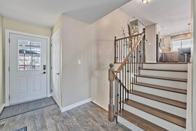 2744 Church Street, Simcoe, ON , MLS #S12115642 , Image - 1