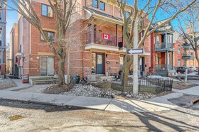 40A Maclaren Street, Ottawa, ON , MLS #X12115304 , Image - 1