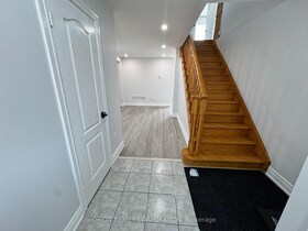 130 Adventure Crescent, York, ON , MLS #N12043111 , Image - 1