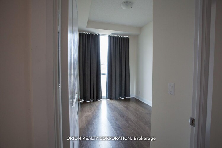 4700 Highway 7 Road, Vaughan, ON, East Woodbridge