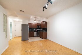 63 St Clair Avenue W, Toronto, ON , MLS #C12043093 , Image - 1