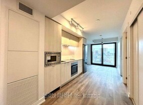 1 Jarvis Street, Hamilton, ON