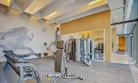 5 Soudan Avenue, Toronto, ON , MLS #C12442671 , Image - 1