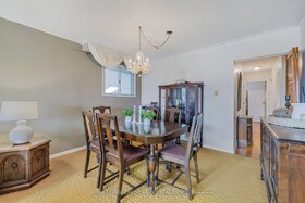 82 Terra Cotta Crescent, Peel, ON , MLS #W12197812 , Image - 1