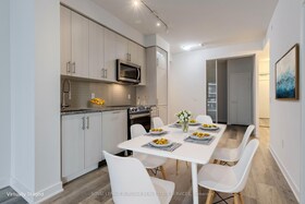 4055 Parkside Village Drive, Peel, ON , MLS #W12043018 , Image - 1
