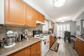 101 Timber Mill Avenue, Durham, ON , MLS #E12043029 , Image - 1