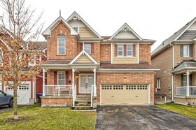 185 Shephard Avenue, Simcoe, ON , MLS #N12043160 , Image - 1