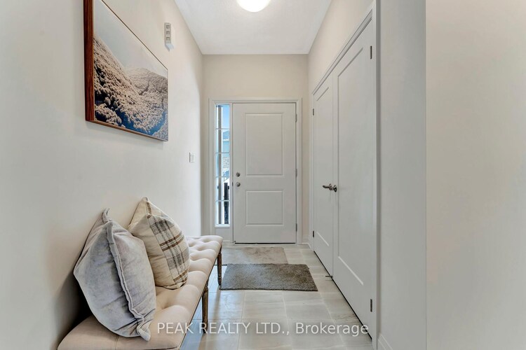 230 Middleton Street, Zorra, ON, Thamesford