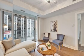 255 Bay Street, Ottawa, ON , MLS #X12043196 , Image - 1