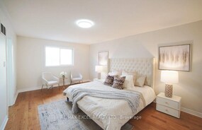 72 Martini Drive, York, ON