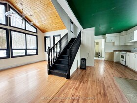 1197 Swinson Road, Haliburton, ON , MLS #X12043183 , Image - 1